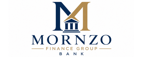 Mornzo Finance Group Bank